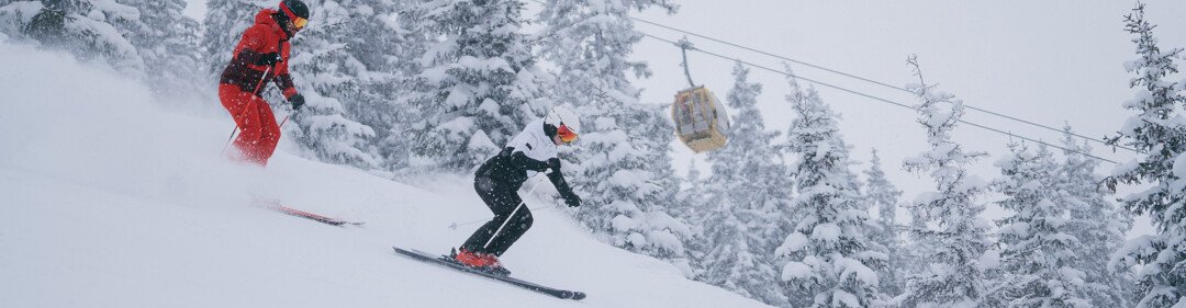 © INTERSPORT International Corporation GmbH