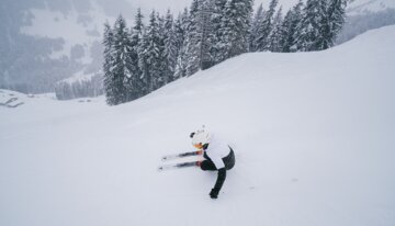 © INTERSPORT International Corporation GmbH