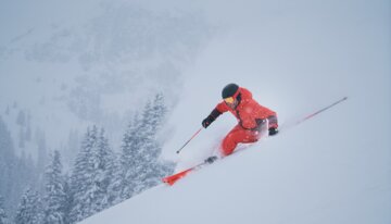 © INTERSPORT International Corporation GmbH