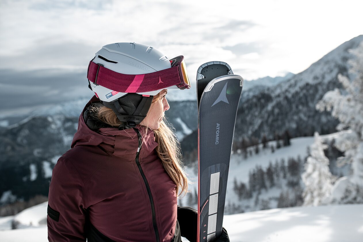 Intersport ski wear sales