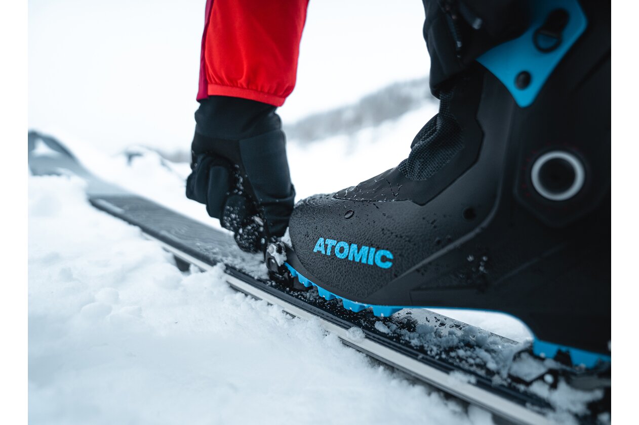 © Atomic Austria GmbH