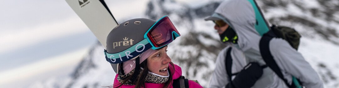 © Fischer Sports GmbH