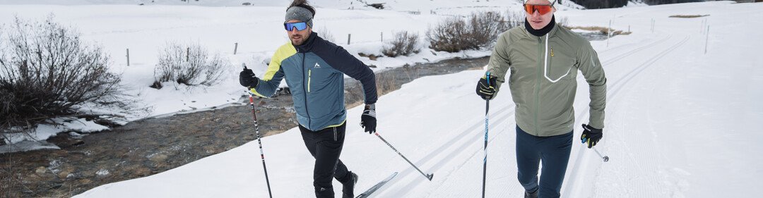 © INTERSPORT International Corporation GmbH