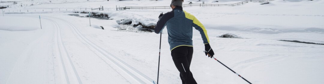 © INTERSPORT International Corporation GmbH