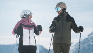 © INTERSPORT International Corporation GmbH