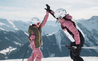 © INTERSPORT International Corporation GmbH