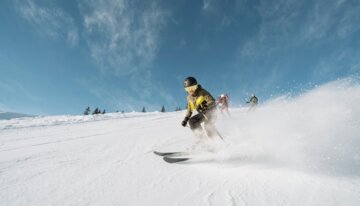 © INTERSPORT International Corporation GmbH