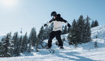 © INTERSPORT International Corporation GmbH