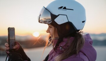 © INTERSPORT International Corporation GmbH