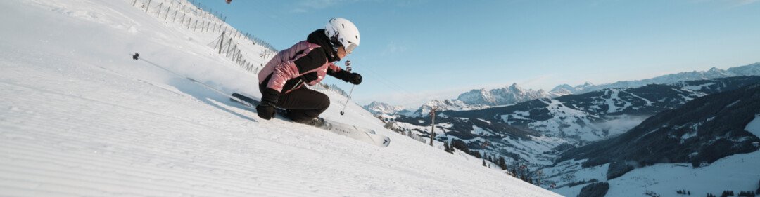 © INTERSPORT International Corporation GmbH © INTERSPORT International Corporation GmbH