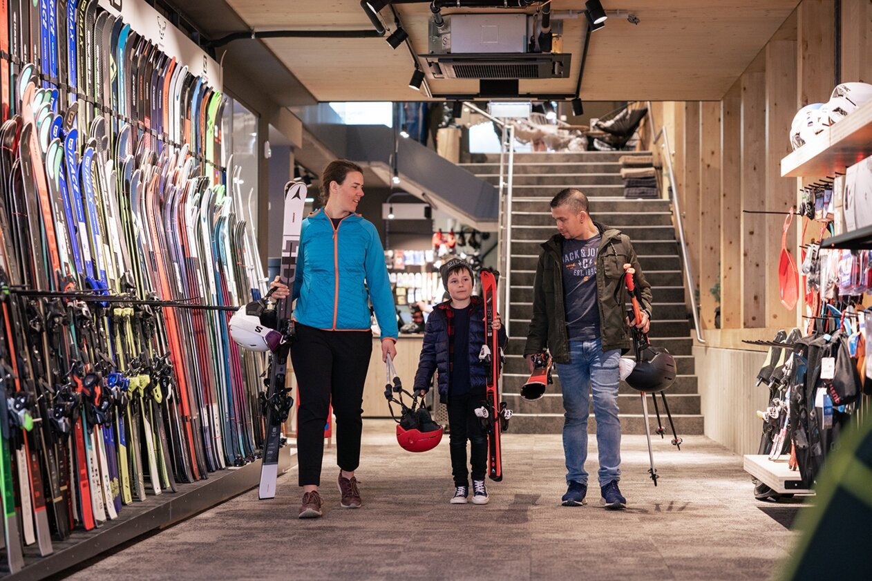 Jean only intersport sales