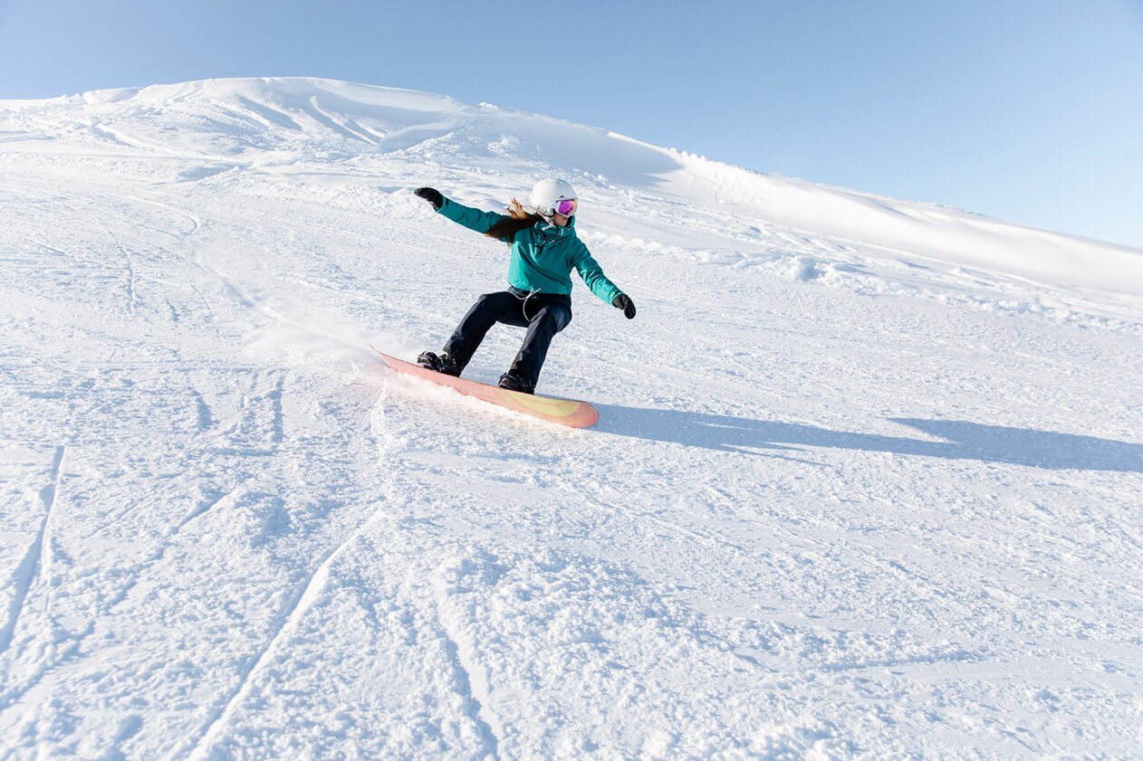 © Rossignol