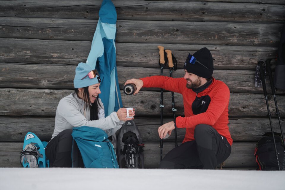 © INTERSPORT International Corporation GmbH © INTERSPORT International Corporation GmbH
