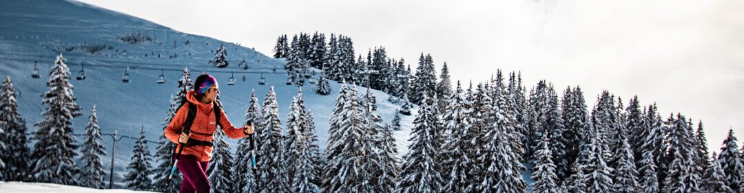 © Chatel L. Meyer © Chatel L. Meyer