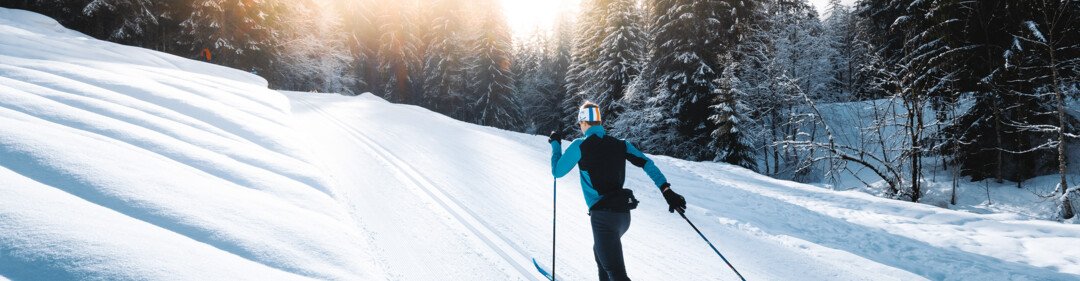 © C. Hudry / Le Grand Bornand Tourisme © C. Hudry / Le Grand Bornand Tourisme