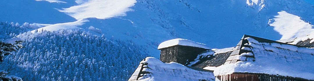 © OT Saint Lary © OT Saint Lary