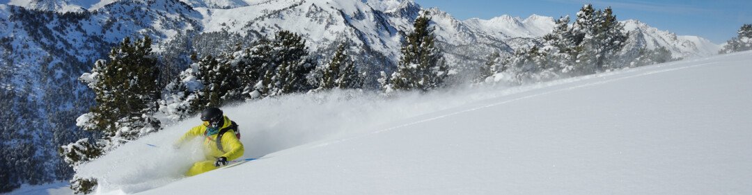© OT Saint Lary © OT Saint Lary