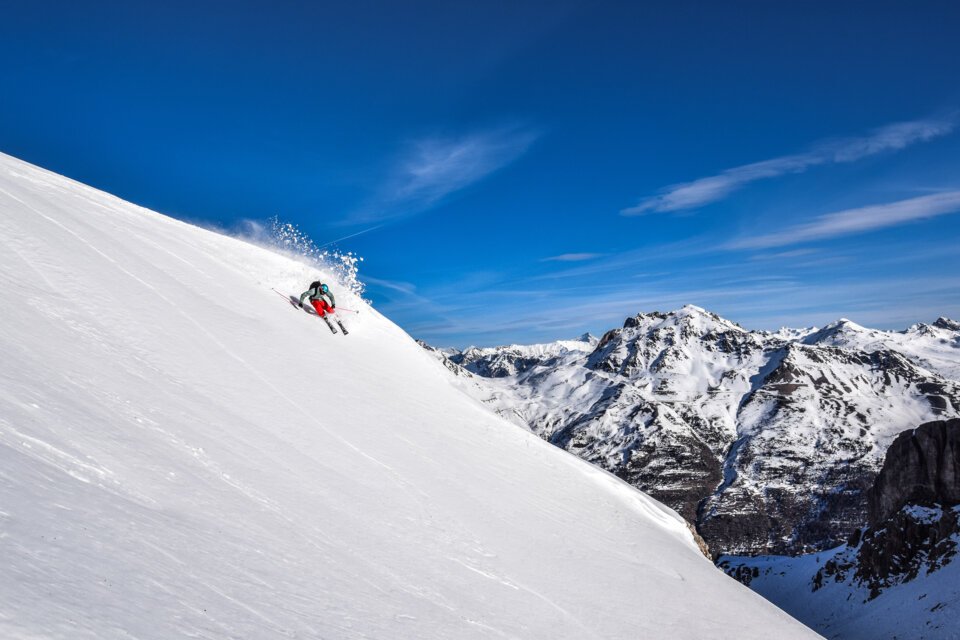 © Serre Chevalier Vallée Briançon - @laurapeythieu.jpg