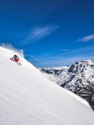 © Serre Chevalier Vallée Briançon - @laurapeythieu.jpg