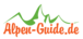 Logo Alpenguide.de