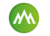 Logo Inde(n)bergen