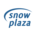 Snowplaza Logo