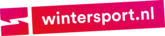 wintersport.nl logo