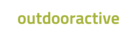 outdooractive logo
