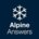 Alpine Answers