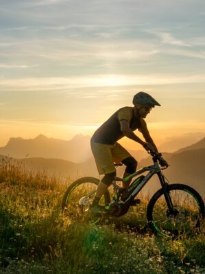 Kitzbühel Sommer | © © 2017 ProMedia
