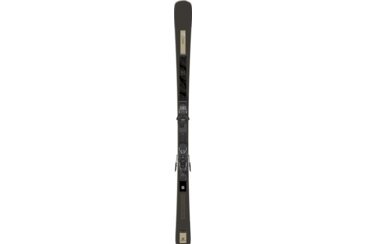 Salomon s force x10 2025