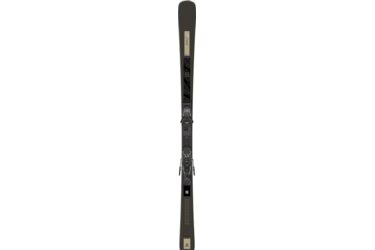 Salomon w shop max 7