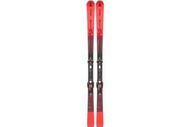 Atomic redster on sale wc 11