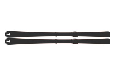 Skibox | SKIS ATOMIC REDSTER G9 FIS REVO J AA0029786- SKIBOX | Expert en  Équipement de Ski Racing