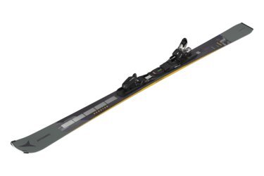 Z10 hotsell gw l80