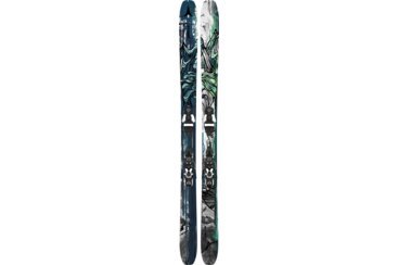 Skirental - Alpine skiing Atomic REDSTER S9i AFI (Binding: X