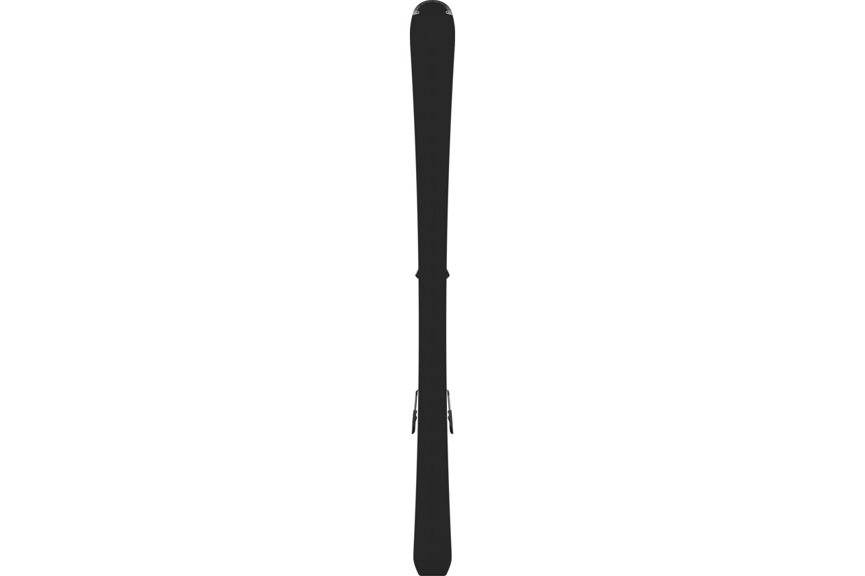 Atomic outlet redster rx