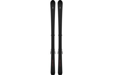 2025 Atomic Volant 7000 W/ Ml 12 GW Bindings | Alpine Skis