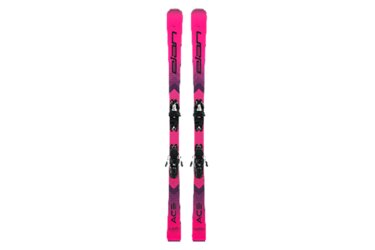 ACE SPEED MAGIC SLX