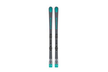 Skis Kästle RX 11 avec fixations