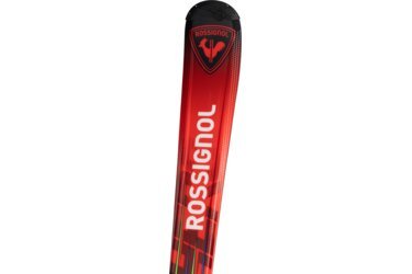 Rossignol Ski