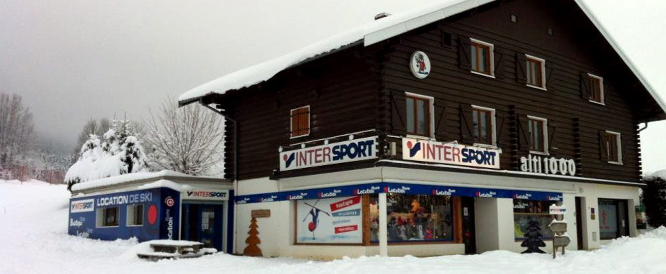 LOCASKI ALTI 1000 LOCASKI ALTI 1000