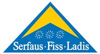 Serfaus-Fiss-Ladis