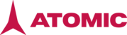 Atomic